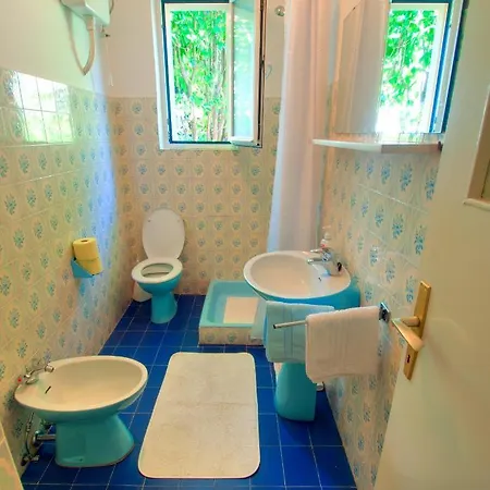 With A Parking Space Brsecine, Dubrovnik - 9098 Apartament